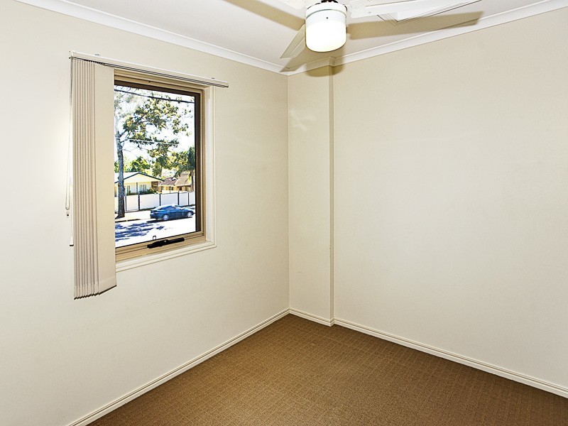 11/1 GERALD AVE, Clontarf QLD 4019