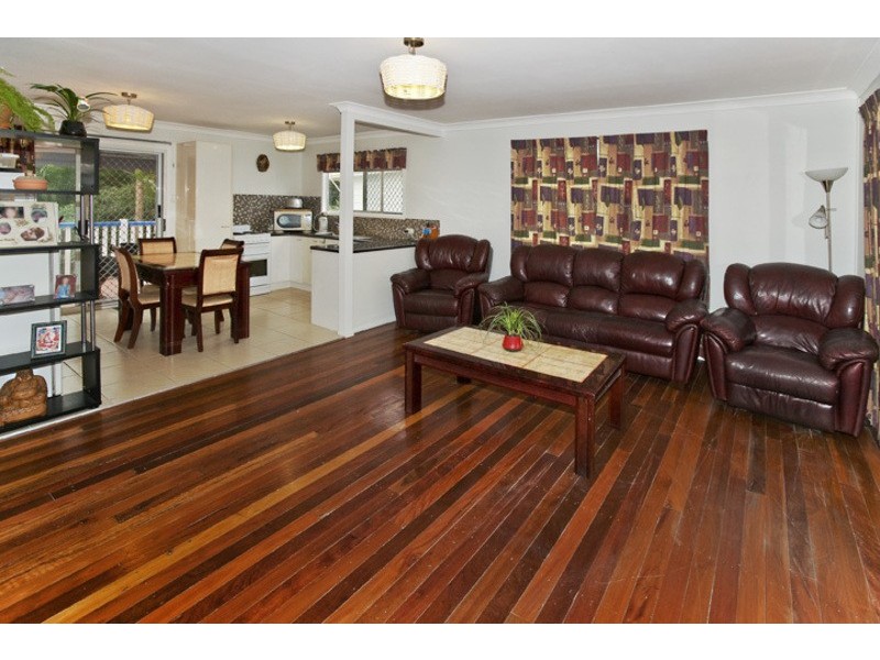 19 GERTRUDE ST, Redcliffe QLD 4020