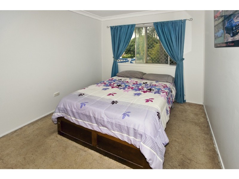 19 GERTRUDE ST, Redcliffe QLD 4020