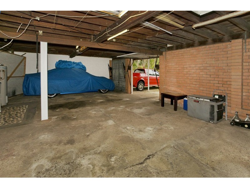 19 GERTRUDE ST, Redcliffe QLD 4020