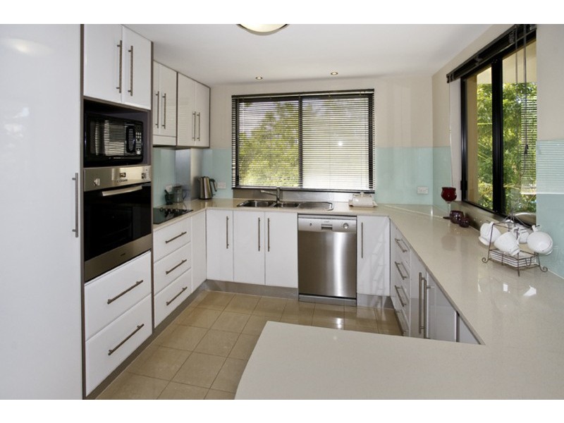 1/11 DIX ST, Redcliffe QLD 4020