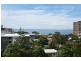1/11 DIX ST, Redcliffe QLD 4020