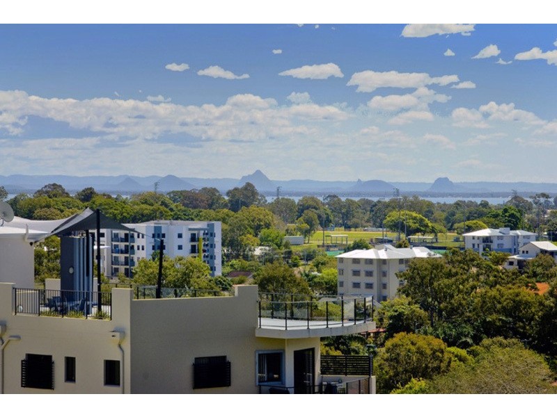 1/11 DIX ST, Redcliffe QLD 4020