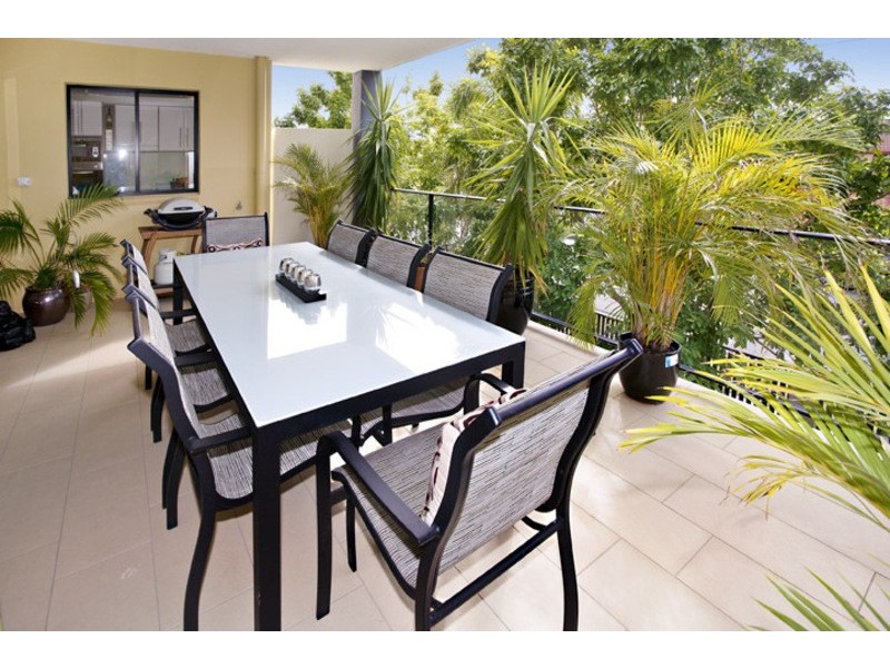 1/11 DIX ST, Redcliffe QLD 4020