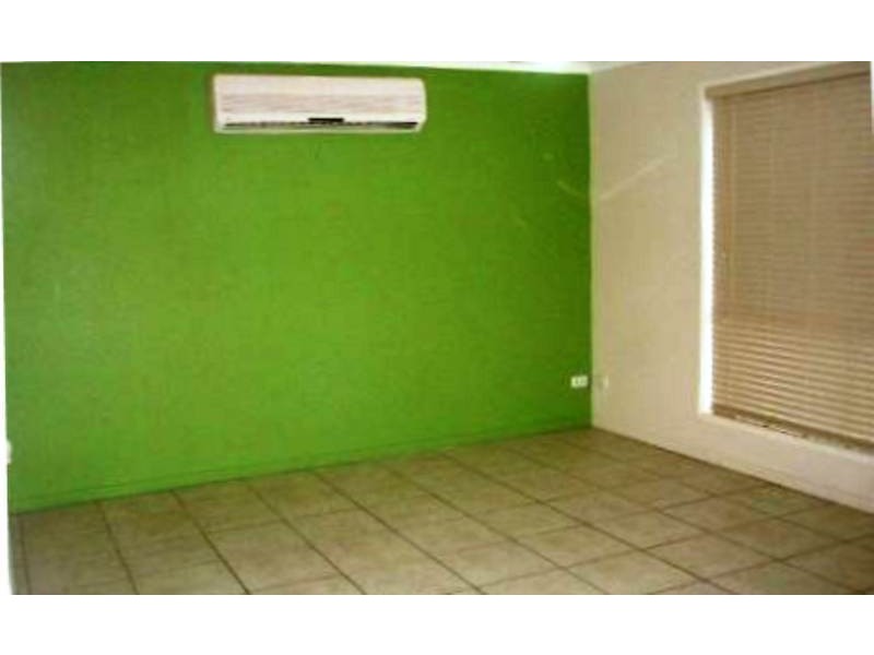 9 VANDA PLACE, Deception Bay QLD 4508