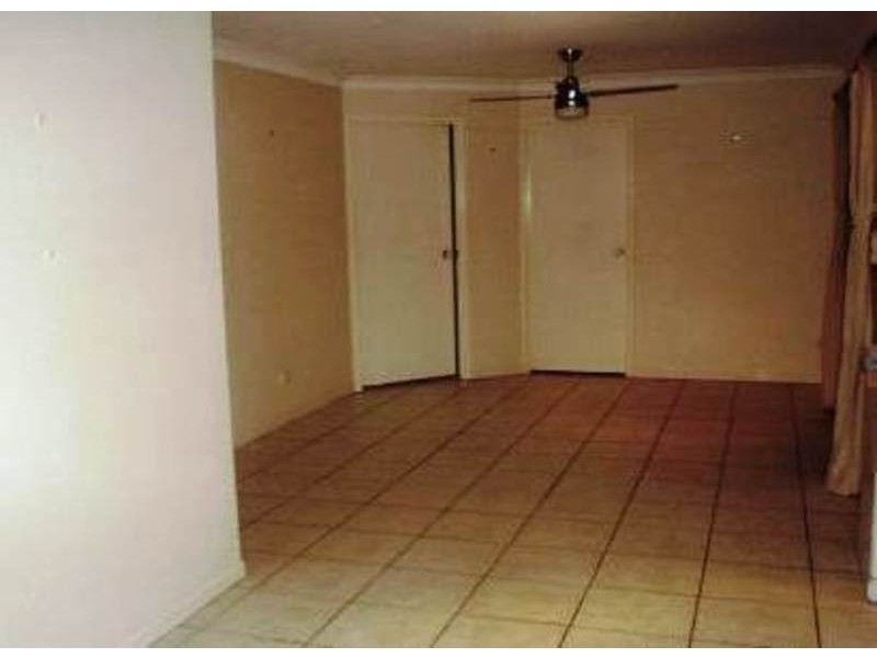 9 VANDA PLACE, Deception Bay QLD 4508