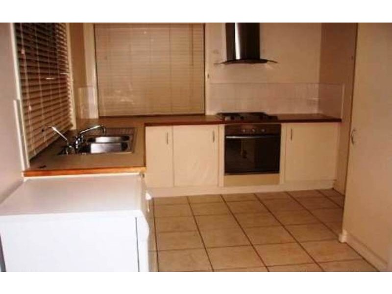 9 VANDA PLACE, Deception Bay QLD 4508