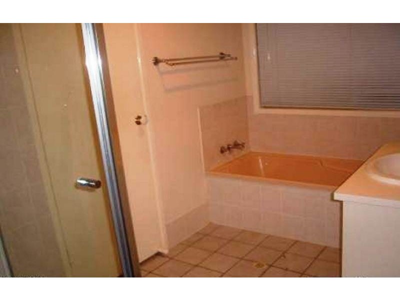 9 VANDA PLACE, Deception Bay QLD 4508