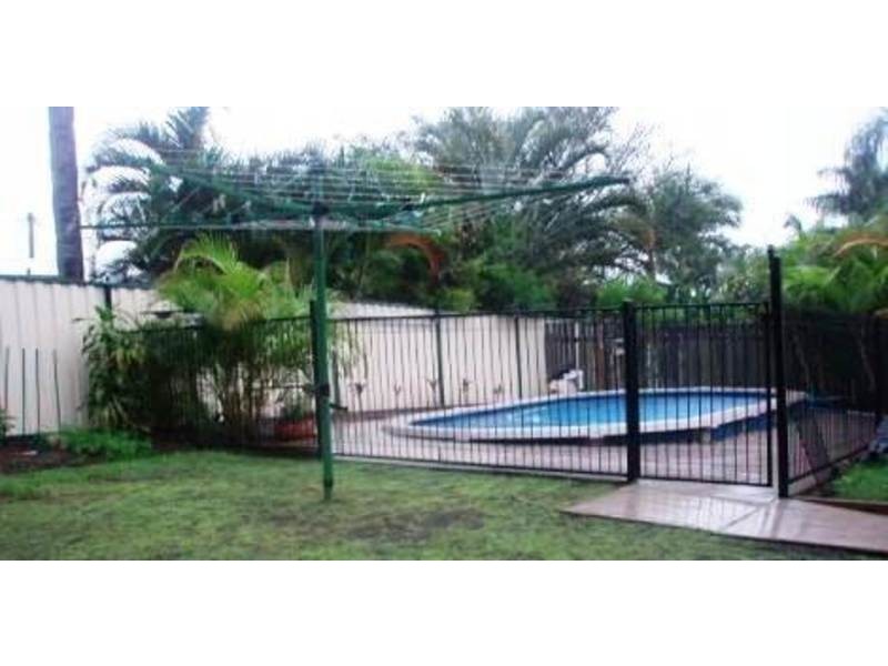 9 VANDA PLACE, Deception Bay QLD 4508