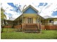 137-141  FLEET STREET, Burpengary QLD 4505