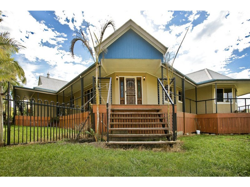 137-141  FLEET STREET, Burpengary QLD 4505