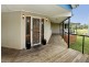 137-141  FLEET STREET, Burpengary QLD 4505
