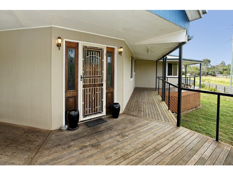 137-141  FLEET STREET, Burpengary QLD 4505