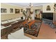 137-141  FLEET STREET, Burpengary QLD 4505
