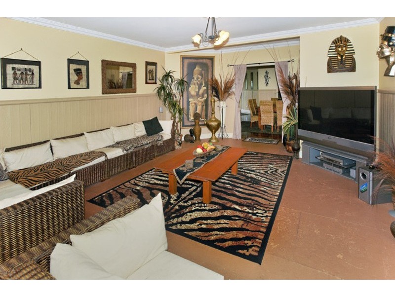 137-141  FLEET STREET, Burpengary QLD 4505
