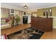 137-141  FLEET STREET, Burpengary QLD 4505
