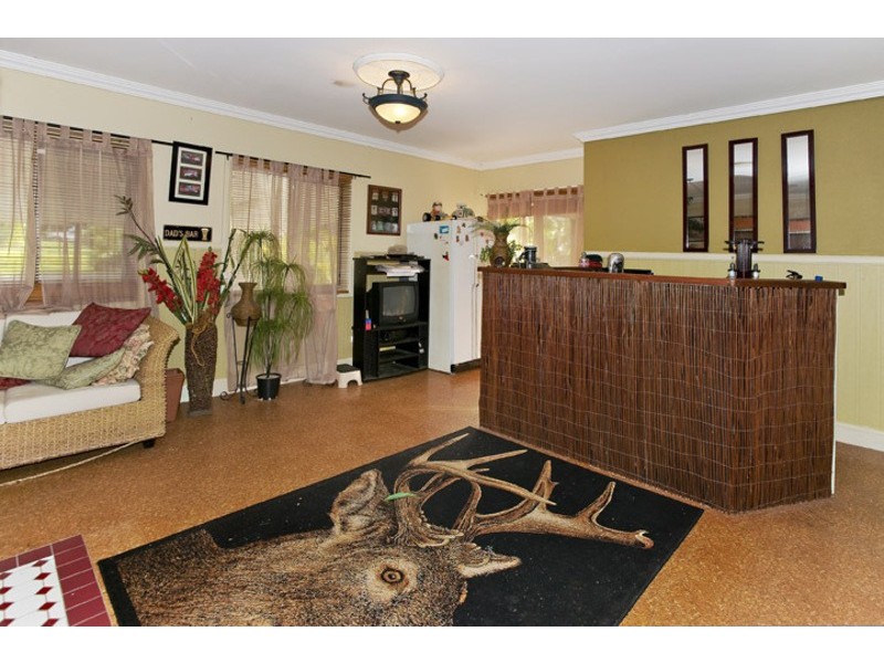 137-141  FLEET STREET, Burpengary QLD 4505