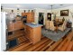 137-141  FLEET STREET, Burpengary QLD 4505