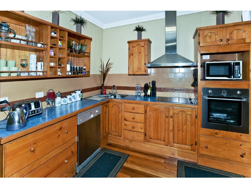 137-141  FLEET STREET, Burpengary QLD 4505
