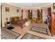 137-141  FLEET STREET, Burpengary QLD 4505