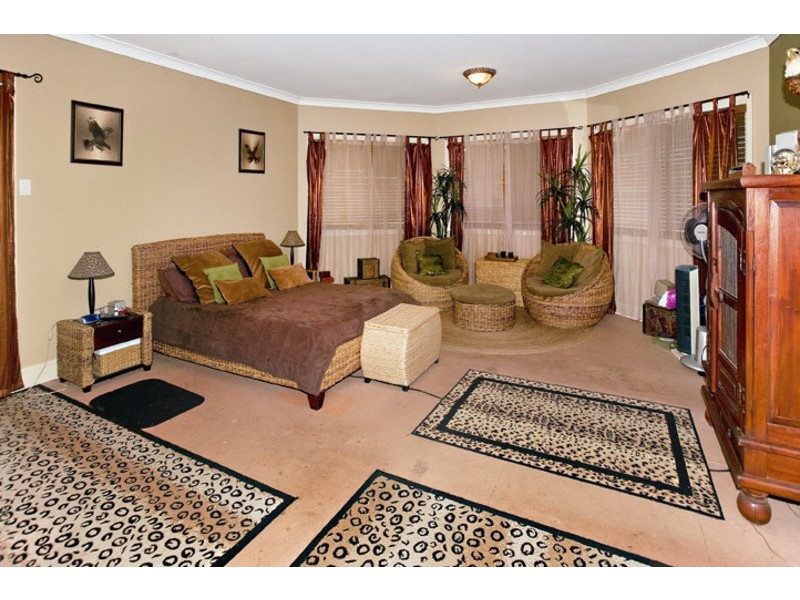 137-141  FLEET STREET, Burpengary QLD 4505