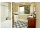 137-141  FLEET STREET, Burpengary QLD 4505