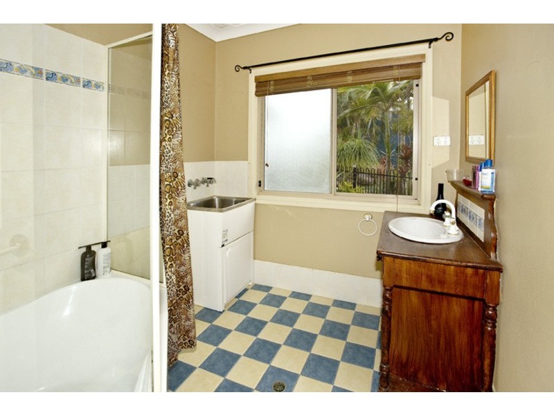 137-141  FLEET STREET, Burpengary QLD 4505