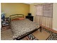 137-141  FLEET STREET, Burpengary QLD 4505