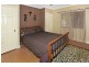 137-141  FLEET STREET, Burpengary QLD 4505