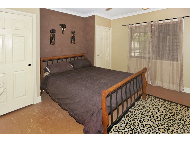 137-141  FLEET STREET, Burpengary QLD 4505