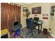 137-141  FLEET STREET, Burpengary QLD 4505