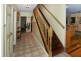 137-141  FLEET STREET, Burpengary QLD 4505