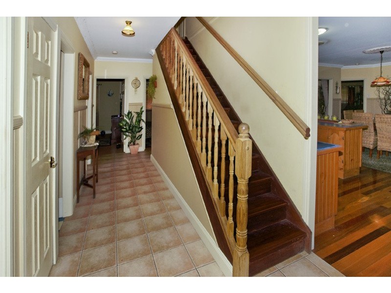 137-141  FLEET STREET, Burpengary QLD 4505