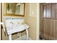 137-141  FLEET STREET, Burpengary QLD 4505