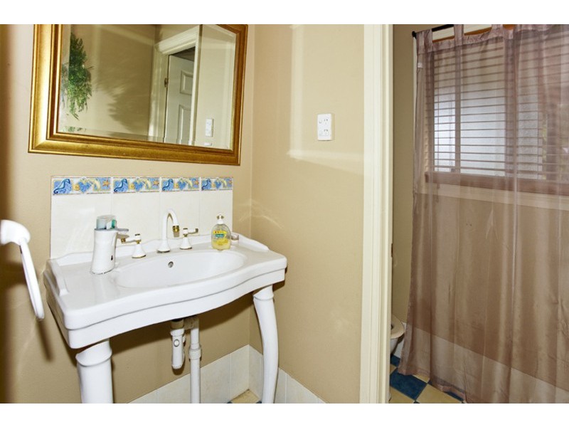 137-141  FLEET STREET, Burpengary QLD 4505