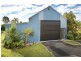 137-141  FLEET STREET, Burpengary QLD 4505