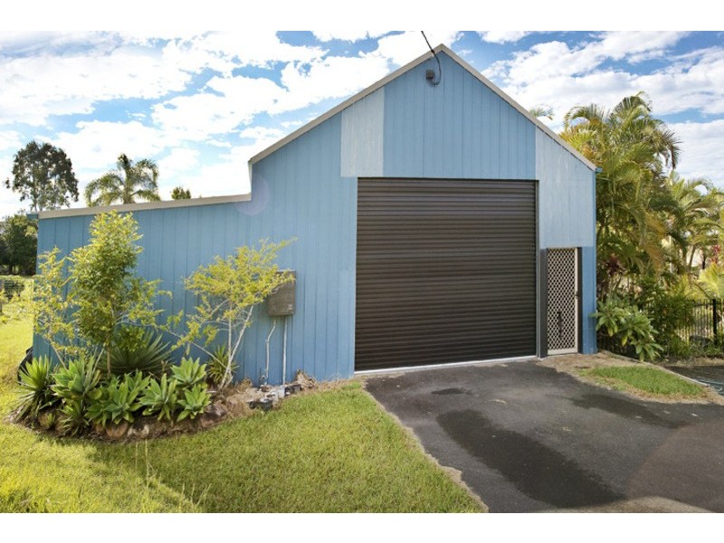 137-141  FLEET STREET, Burpengary QLD 4505