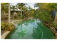 137-141  FLEET STREET, Burpengary QLD 4505