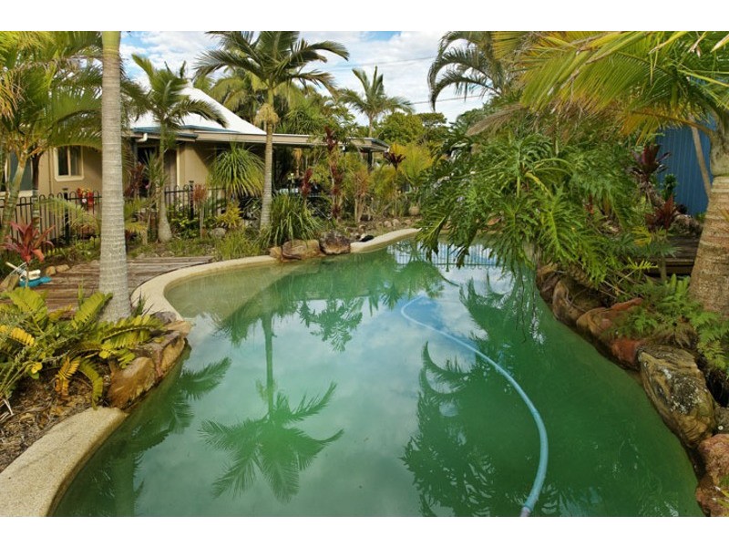 137-141  FLEET STREET, Burpengary QLD 4505
