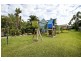 137-141  FLEET STREET, Burpengary QLD 4505