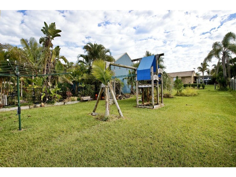 137-141  FLEET STREET, Burpengary QLD 4505