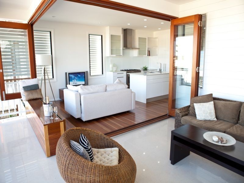 50  FOURTH AVE, Sandgate QLD 4017