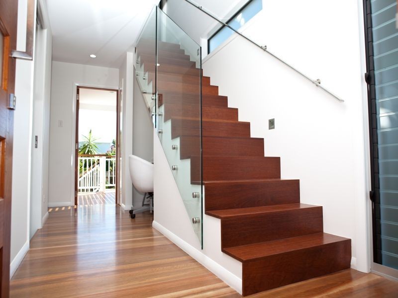 50  FOURTH AVE, Sandgate QLD 4017