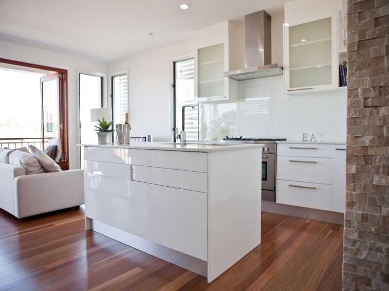 50  FOURTH AVE, Sandgate QLD 4017