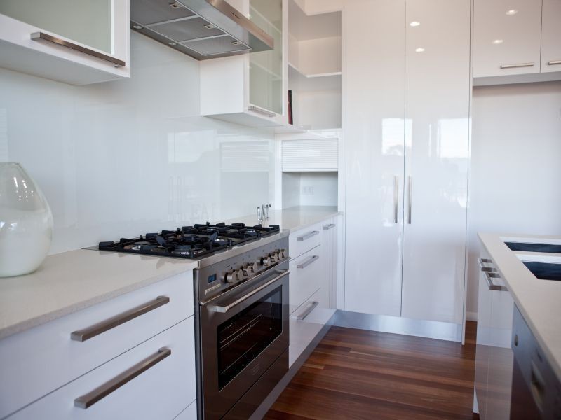 50  FOURTH AVE, Sandgate QLD 4017