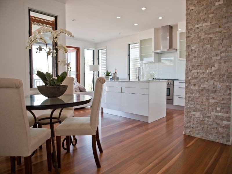 50  FOURTH AVE, Sandgate QLD 4017