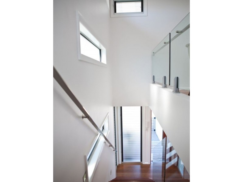 50  FOURTH AVE, Sandgate QLD 4017