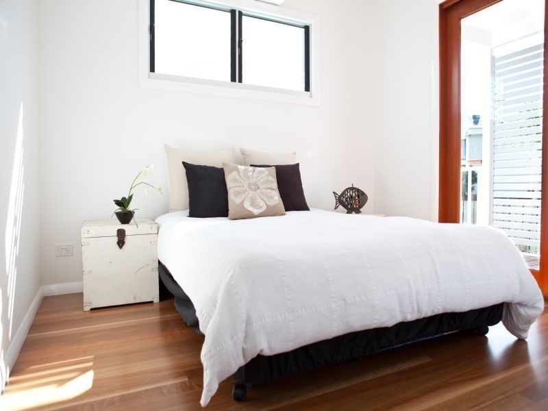 50  FOURTH AVE, Sandgate QLD 4017