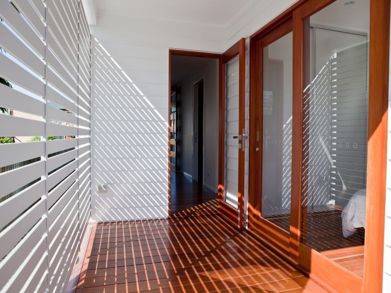 50  FOURTH AVE, Sandgate QLD 4017