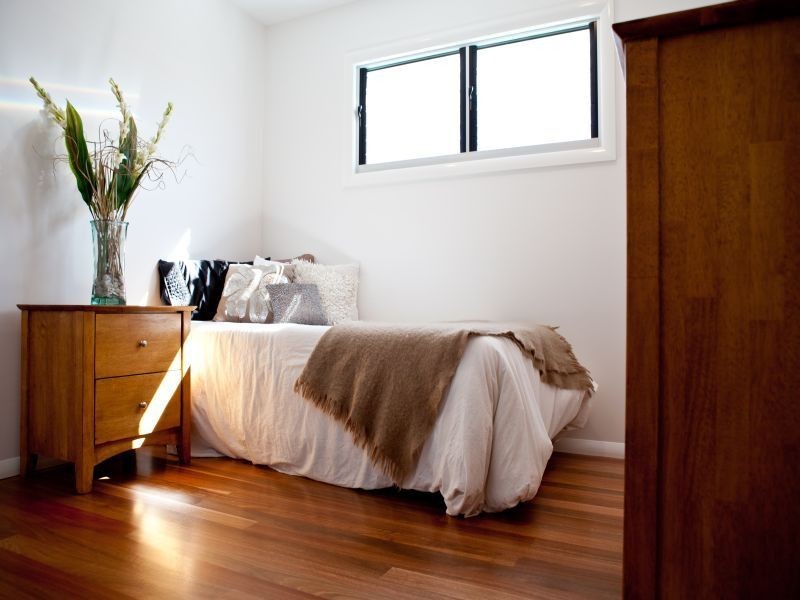 50  FOURTH AVE, Sandgate QLD 4017